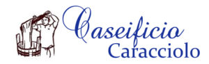 Caseificio Caracciolo